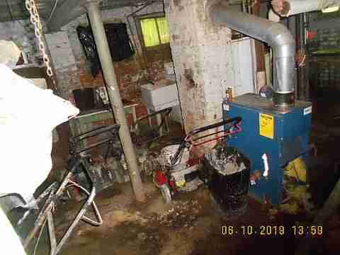 6356 Hartford (20)_m.jpg